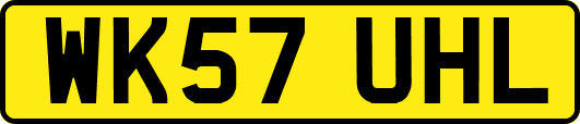 WK57UHL