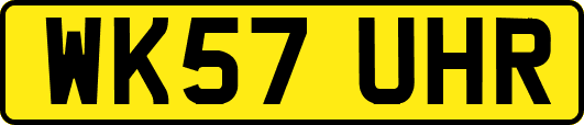 WK57UHR