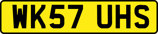 WK57UHS