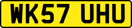 WK57UHU