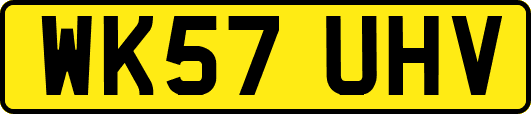 WK57UHV
