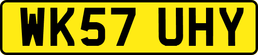 WK57UHY