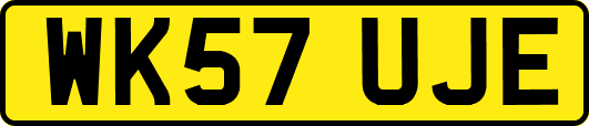 WK57UJE