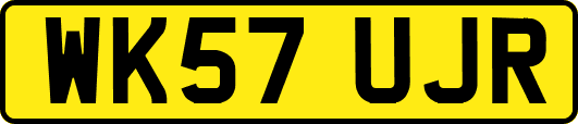 WK57UJR