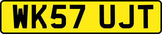 WK57UJT