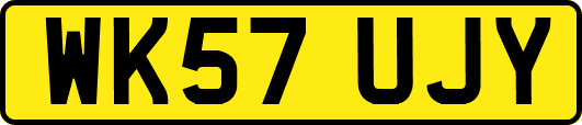 WK57UJY
