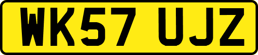 WK57UJZ