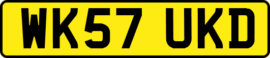 WK57UKD