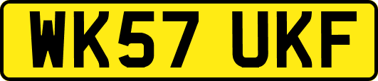 WK57UKF