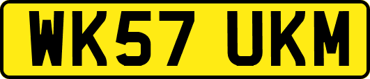 WK57UKM