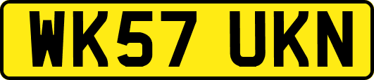 WK57UKN