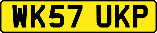 WK57UKP