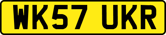 WK57UKR