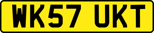 WK57UKT
