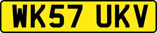 WK57UKV