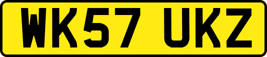 WK57UKZ