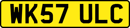 WK57ULC