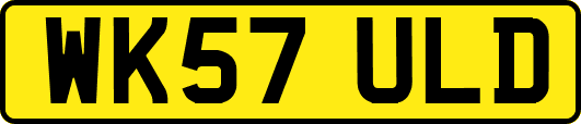WK57ULD
