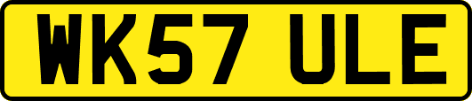 WK57ULE