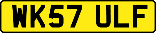 WK57ULF