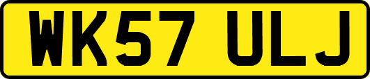 WK57ULJ
