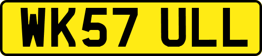 WK57ULL