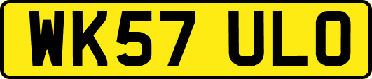 WK57ULO