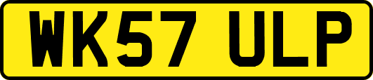 WK57ULP