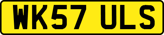WK57ULS