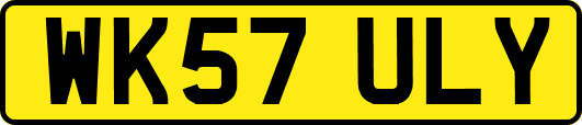 WK57ULY