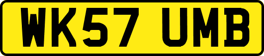 WK57UMB