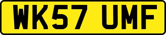 WK57UMF