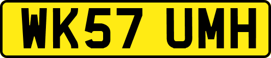 WK57UMH