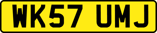 WK57UMJ