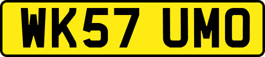WK57UMO