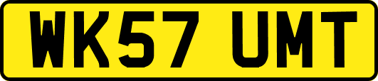 WK57UMT