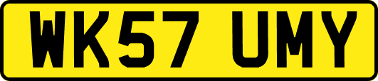 WK57UMY