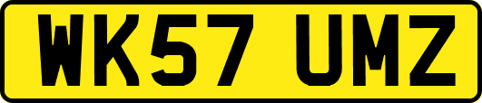 WK57UMZ