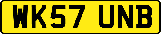 WK57UNB