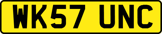 WK57UNC