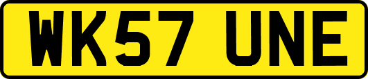 WK57UNE