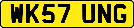 WK57UNG
