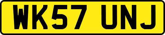 WK57UNJ