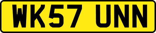 WK57UNN