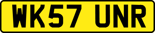 WK57UNR