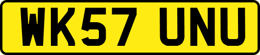 WK57UNU