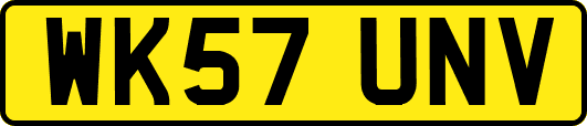 WK57UNV