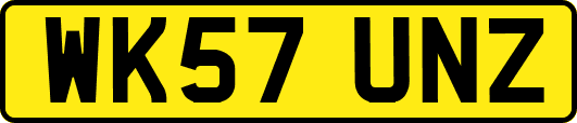 WK57UNZ