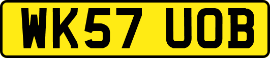 WK57UOB