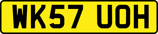 WK57UOH